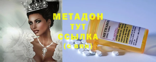 твердый Зерноград