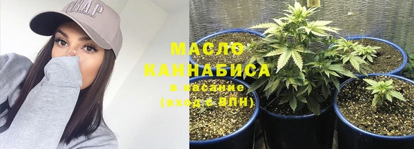 СК Зеленодольск