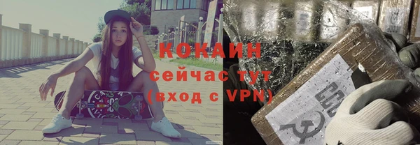 твердый Зерноград