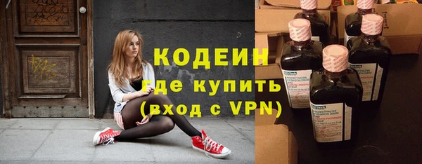 СК Зеленодольск